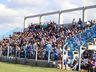 Grêmio União empata com o Aliança pelas semifinais do Regional