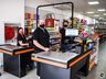 FOTOS: Multi Opções inaugura em São Miguel do Oeste