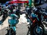 5º Mega Feirão de Carros e Motos acontece em São Miguel do Oeste