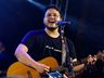Morre aos 28 anos o cantor sertanejo Maurílio, da dupla com Luiza