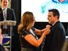 CDL empossa diretoria e comemora 49 anos de fundação em São Miguel do Oeste