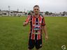 Cometa vence primeiro jogo da final do Estadual de Amadores