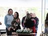 Com amplo espaço, Maxima decor inaugura em São Miguel do Oeste