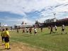 Guarani até vence, mas Aliança é campeão Regional de Futebol Amador