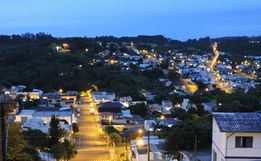 Descanso desenvolve questionário com moradores de cinco localidades