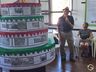 Museu lança exposição histórica sobre Itapiranga