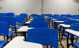 Estudante de medicina perde bolsa e terá que devolver R$ 139 mil após viagens internacionais em SC