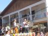 12ª DEUTSCHE WOCHE: 40 entidades participam do Desfile Típico Alemão; fotos