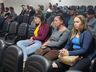 Mutuários cobram explicações quanto implantação de Loteamentos