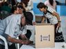 Sindicato dos Trabalhadores Rurais elege nova diretoria em SMO