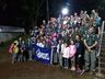 Grupo Tupã de Iporã do Oeste comemora Dia do Escoteiro com atividades online 