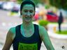 Mais de 250 atletas participam da 3ª Etapa do Circuito Oeste de Corridas; Fotos