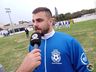 Náutico vence o Aliança e segue para semifinal da Fase Estadual