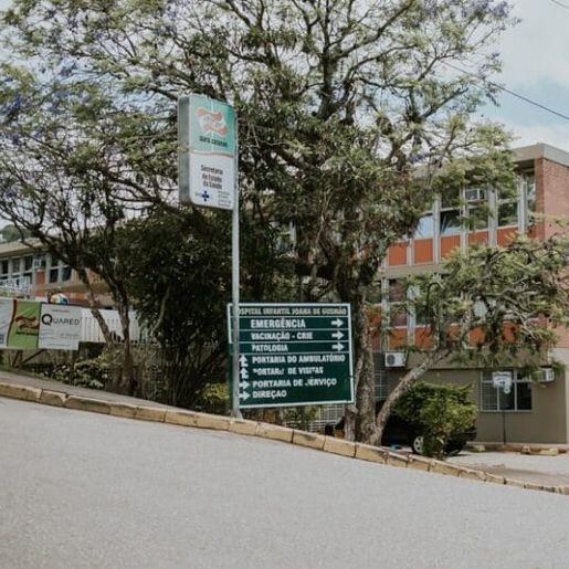 Um a cada cinco pacientes falta a consultas em hospitais estaduais de SC