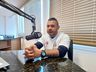 Jiu-Jitsu traz medalha de ouro dos Joguinhos Abertos de Santa Catarina