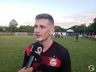 Cometa garante empate em jogo contra Ipanema de Mondaí