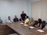 Empossados novos conselheiros tutelares em Itapiranga