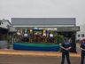 Grande público prestigia Desfile de Sete de Setembro em Iporã do Oeste