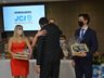 Nova diretoria da JCI é empossada em São Miguel do Oeste