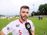 Internacional de Peritiba vence o Cometa no Estádio da Montanha
