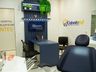 Hospital do Dente de Guaraciaba é destaque no Empresas e Empresários