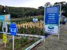 Cooperalfa envolve centenas de agricultores na 3ª Noite de Campo em SJCedro