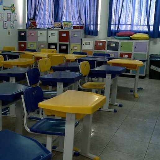 Pesquisa aponta que Brasil vai sofrer 'apagão de professores' nas próximas décadas