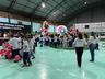 Formatura do PROERD em São Bernardino forma cerca de 90 alunos