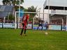 Nos pênaltis, Aliança supera Guarani e é o tetracampeão do Campeonato Regional