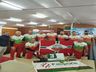 Itapiranga conquista três vagas nos Jogos Abertos de Santa Catarina