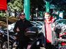 5º Mega Feirão de Carros e Motos acontece em São Miguel do Oeste