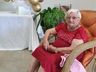OUÇA: Pioneira de 95 anos participa do Retrato Falado