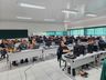Capacitação para Conselheiros Tutelares é realizada em Itapiranga