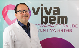 VÍDEO: Saúde mental durante a pandemia