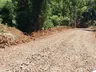 Setor de Obras de Iporã do Oeste inicia ano com foco em obras emergenciais e rotas escolares