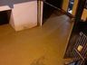 Chuva provoca alagamentos e deslizamentos em cidades de Santa Catarina