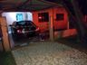 Homem é morto a golpes de facão após desentendimento 