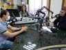 Rádio Oeste entrevista mais de 30 lideranças e autoridades na Retrospectiva 2021
