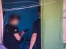 DIC e forças de segurança realizam operação em São Miguel do Oeste