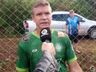 Palmeiras vence pela última rodada da primeira fase do Municipal de Itapiranga
