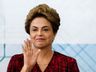 TRF-1 mantém arquivado processo contra Dilma sobre pedaladas fiscais