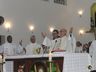 FOTOS: Márcio Joel Birck é ordenado Padre em igreja de Itapiranga