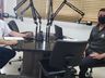Lideranças da região avaliam 2020 e fazem perspectivas para 2021 na Rádio Itapiranga