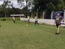 Ypiranga empata na estreia do Estadual de Amadores Taça Unsa