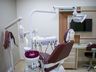 Oral Unic Implantes inaugura unidade em São Miguel do Oeste