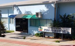 Aberto prazo para pagamento do IPTU em Iporã do Oeste com novidade na isenção do imposto