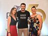 Faismo 2024 é oficialmente lançada com dois shows nacionais; confira