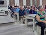 Inaugurado o novo Centro de Convivência de Idosos de Princesa; veja as fotos