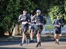 Cerca de 500 pessoas participam da 2ª Corrida do Soldado em SMOeste 