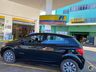 Postos de Combustíveis de Itapiranga registram aumento na procura por gasolina